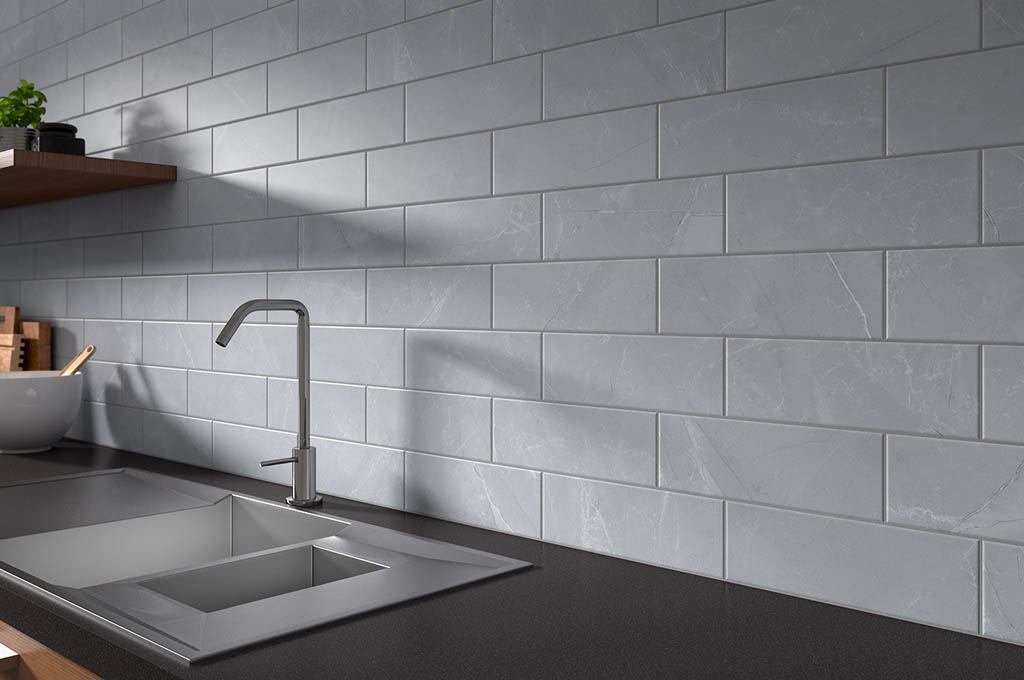 Cinca Porto Falburkolat | Csempék és Padlólapok