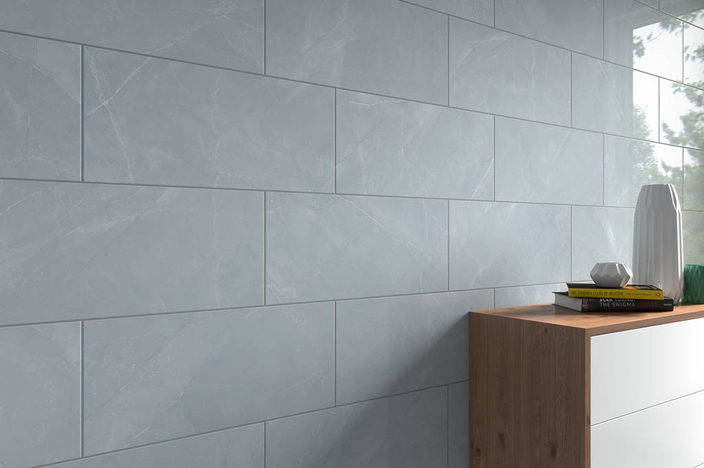 Cinca Porto Falburkolat | Csempék és Falburkolatok