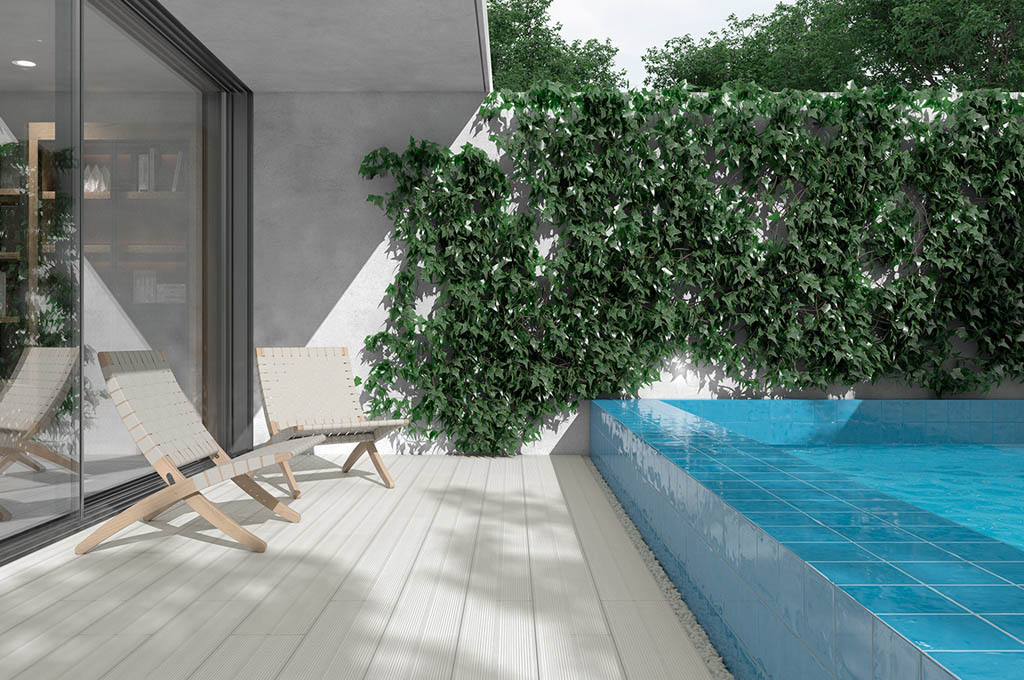 Cinca Splash Kőhatású járólap | Csempék és Falburkolatok