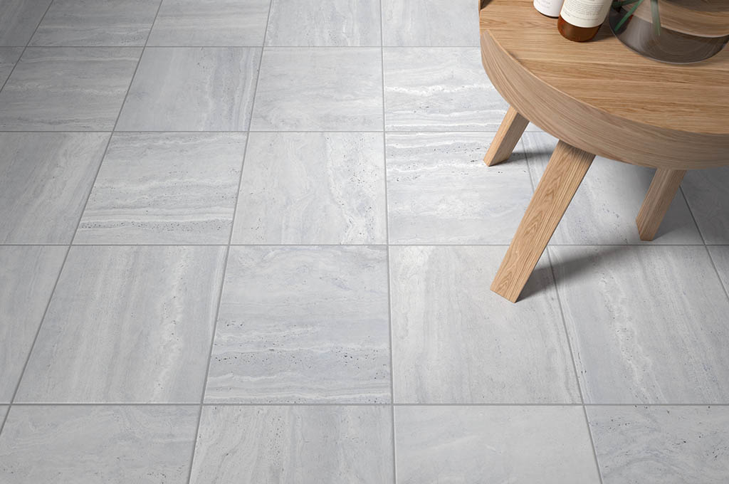 Cinca Tibur Kőhatású járólap | Csempék és Padlólapok