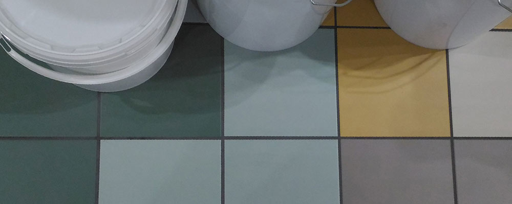 Cipagres Hi-tech Colourstyle Klasszikus járólap