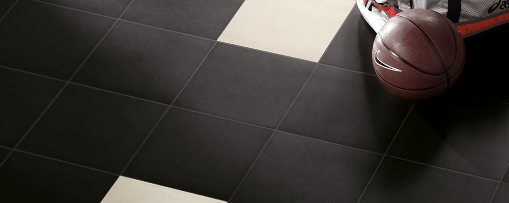 Cipagres Hi-tech Colourstyle Klasszikus járólap