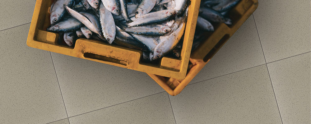 Cipagres Hi-tech Contract Kőhatású járólap | Csempék és Járólapok