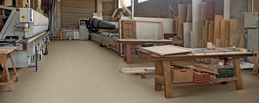 Cipagres Hi-tech Contract Klasszikus járólap | Csempe és Padlólap