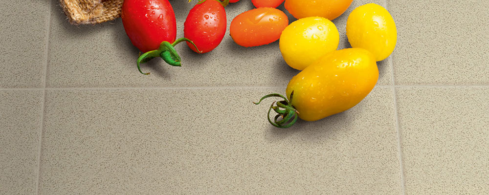 Cipagres Hi-tech Contract Klasszikus járólap | Csempe és Járólap