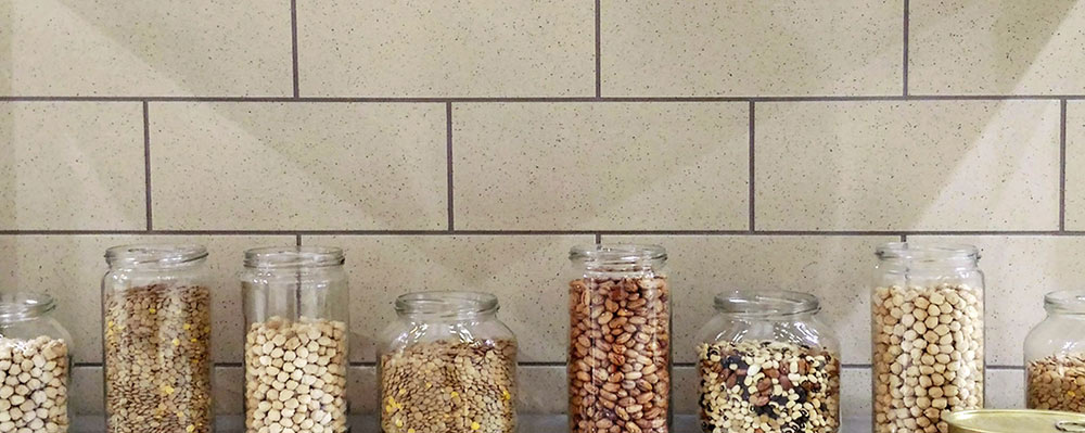 Cipagres Hi-tech Graniti Falburkolat | Csempék és Járólapok