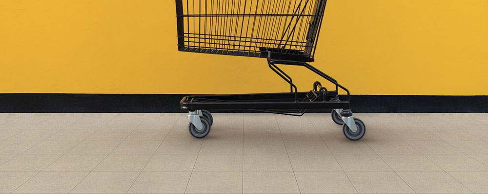 Cipagres Hi-tech Graniti Klasszikus járólap | Csempe és Járólap