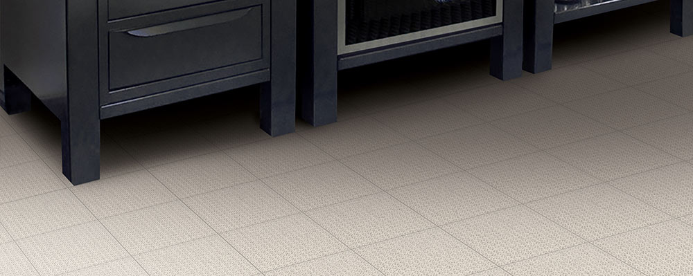 Cipagres Hi-tech Graniti Kőhatású járólap | Csempék és Járólapok