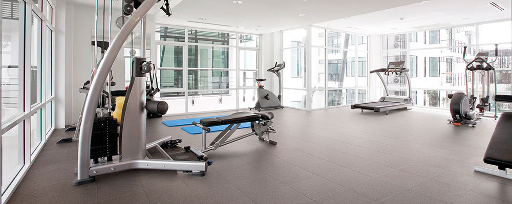 Cipagres Hi-tech Graniti Kőhatású járólap | Csempék és Burkolatok