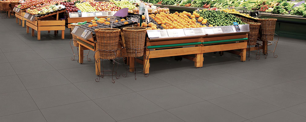 Cipagres Hi-tech Nodots Kőhatású járólap | Csempék és Járólapok