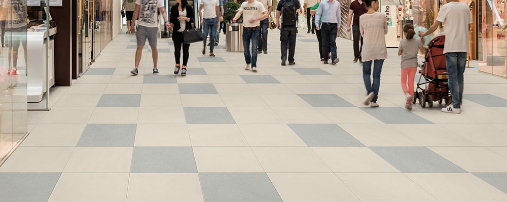 Cipagres Hi-tech Nodots Klasszikus járólap | Csempék és Járólapok