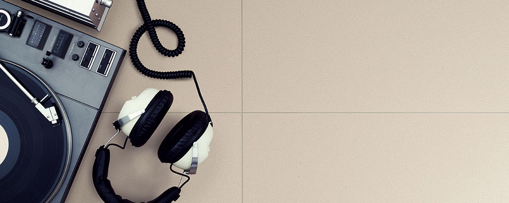 Cipagres Hi-tech Nodots Klasszikus járólap | Mozaikok és Csempék