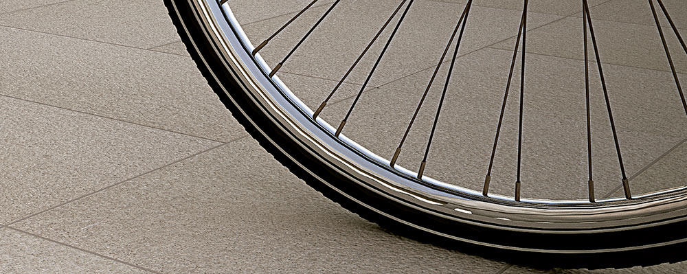 Cipagres Outdoor Pietre Kőhatású járólap | Csempék és Padlólapok