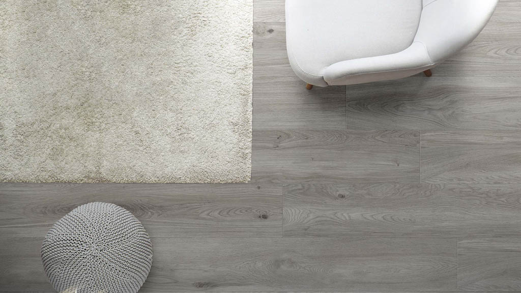 ClassTile Arché Fahatású járólap | Csempék és Járólapok