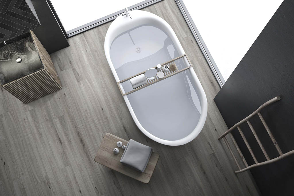 ClassTile Arché Fahatású járólap | Csempék és Padlólapok