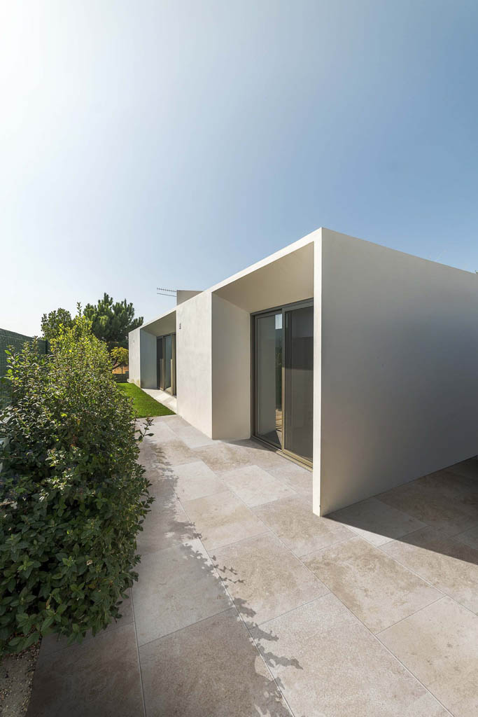 ClassTile Castlestone Kőhatású járólap | Csempék és Padlólapok