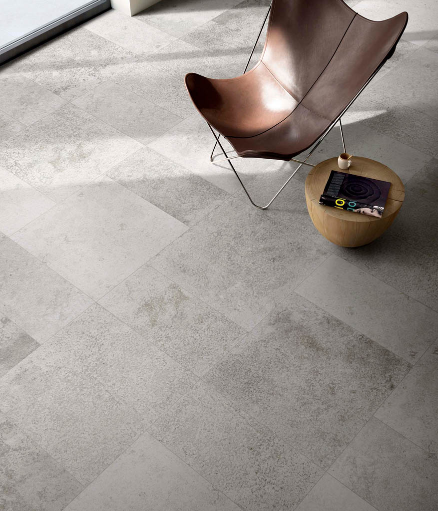 ClassTile Castlestone Kőhatású járólap | Csempék és Falburkolatok