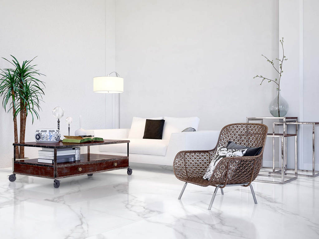 ClassTile Divine Klasszikus járólap | Csempék és Járólapok