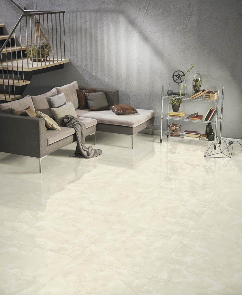 ClassTile Divine Kőhatású járólap | Csempék és Járólapok