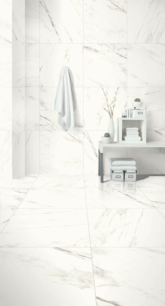 ClassTile Divine Falburkolat | Csempék és Mozaikok