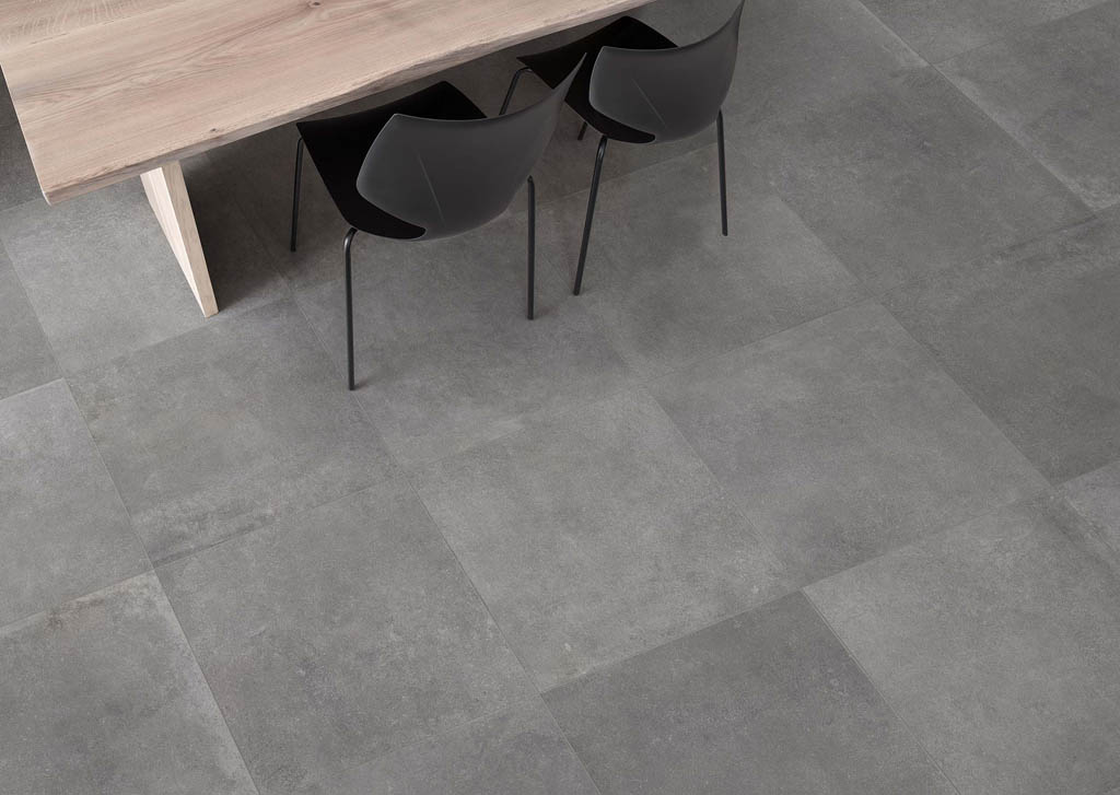 ClassTile Durstone Kőhatású járólap | Csempék és Mozaikok