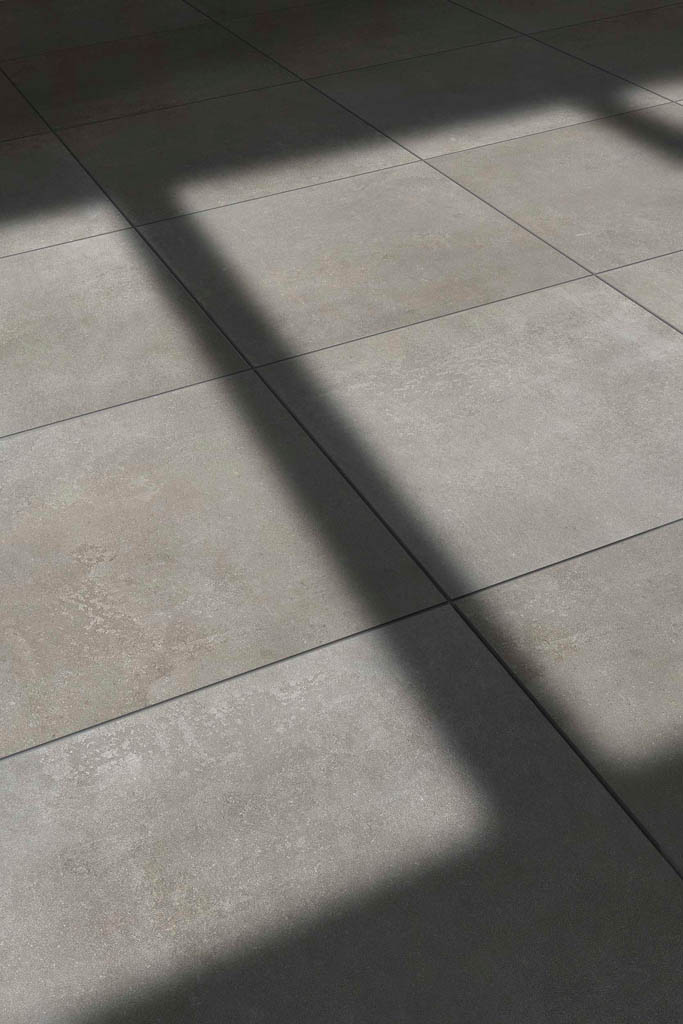 ClassTile Durstone Kőhatású járólap | Burkolatok és Csempék