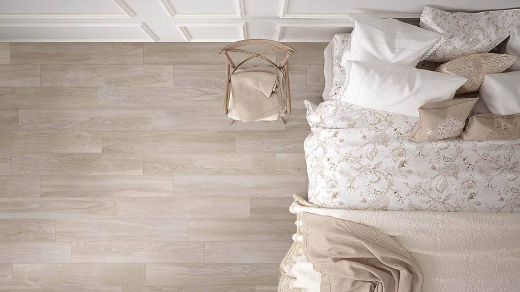 ClassTile MyWood Fahatású járólap | Csempék és Falburkolatok