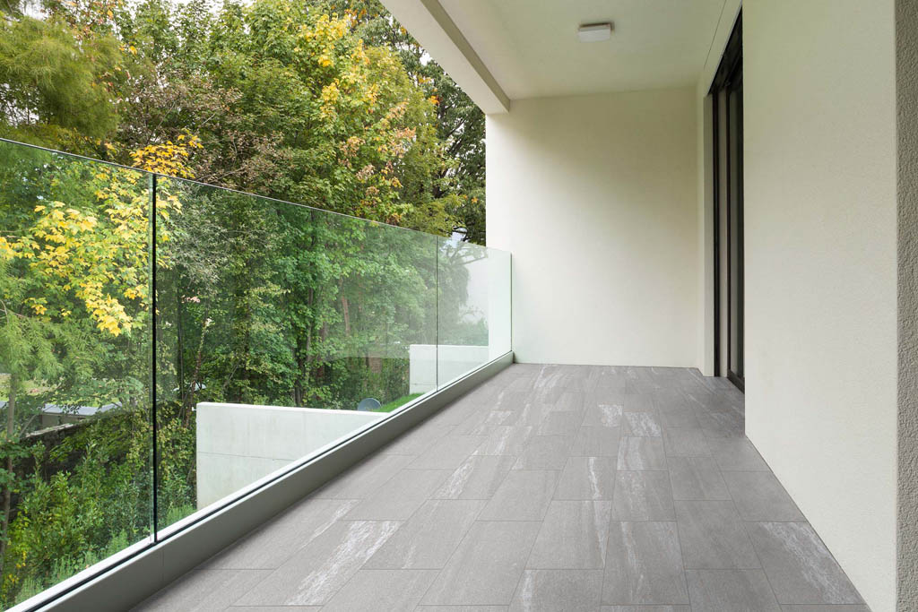 ClassTile Pietra Venata Kőhatású járólap | Csempék és Járólapok