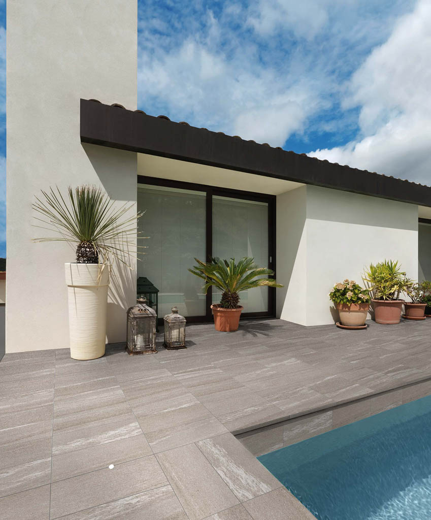 ClassTile Pietra Venata Kőhatású járólap | Csempék és Burkolatok