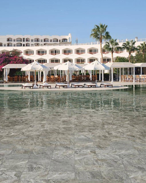 Colorker Aqua Csepme és Padlólap