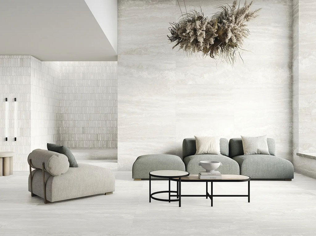 Colorker Athena Csepme és Padlólap