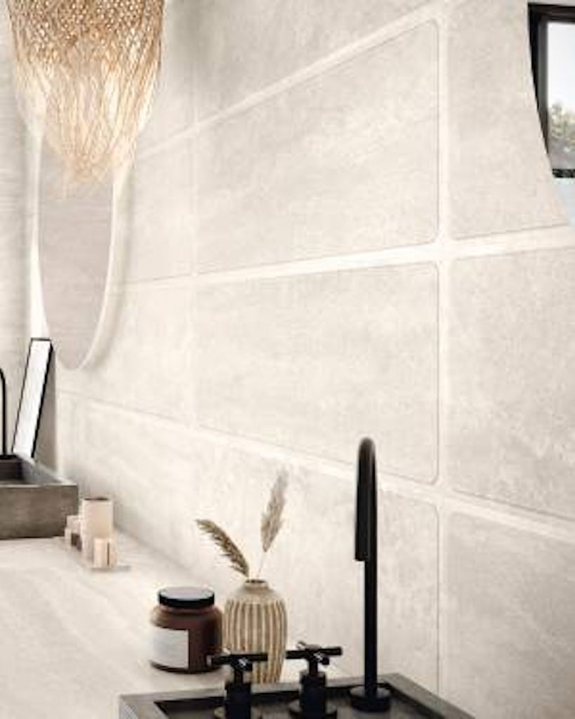 Colorker Athena Csepme és Padlólap