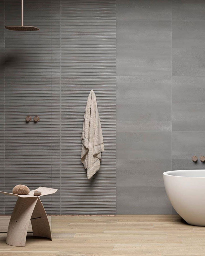 Colorker Atlas Csepme és Padlólap