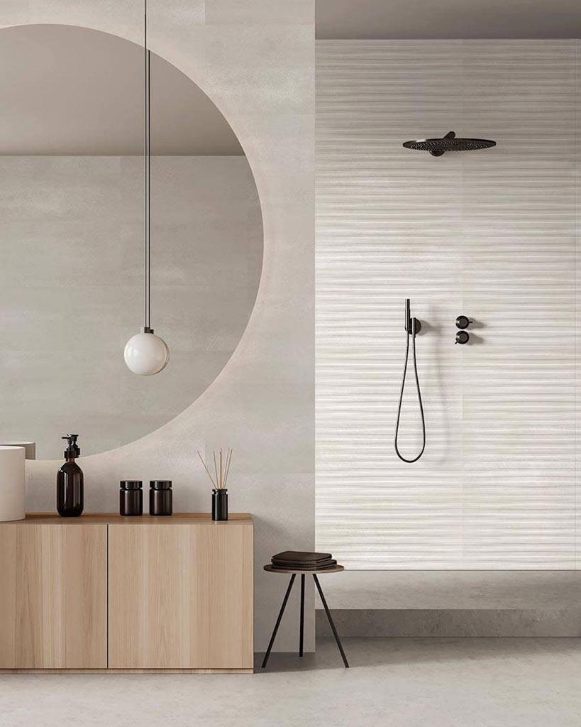 Colorker Atlas Csepme és Padlólap