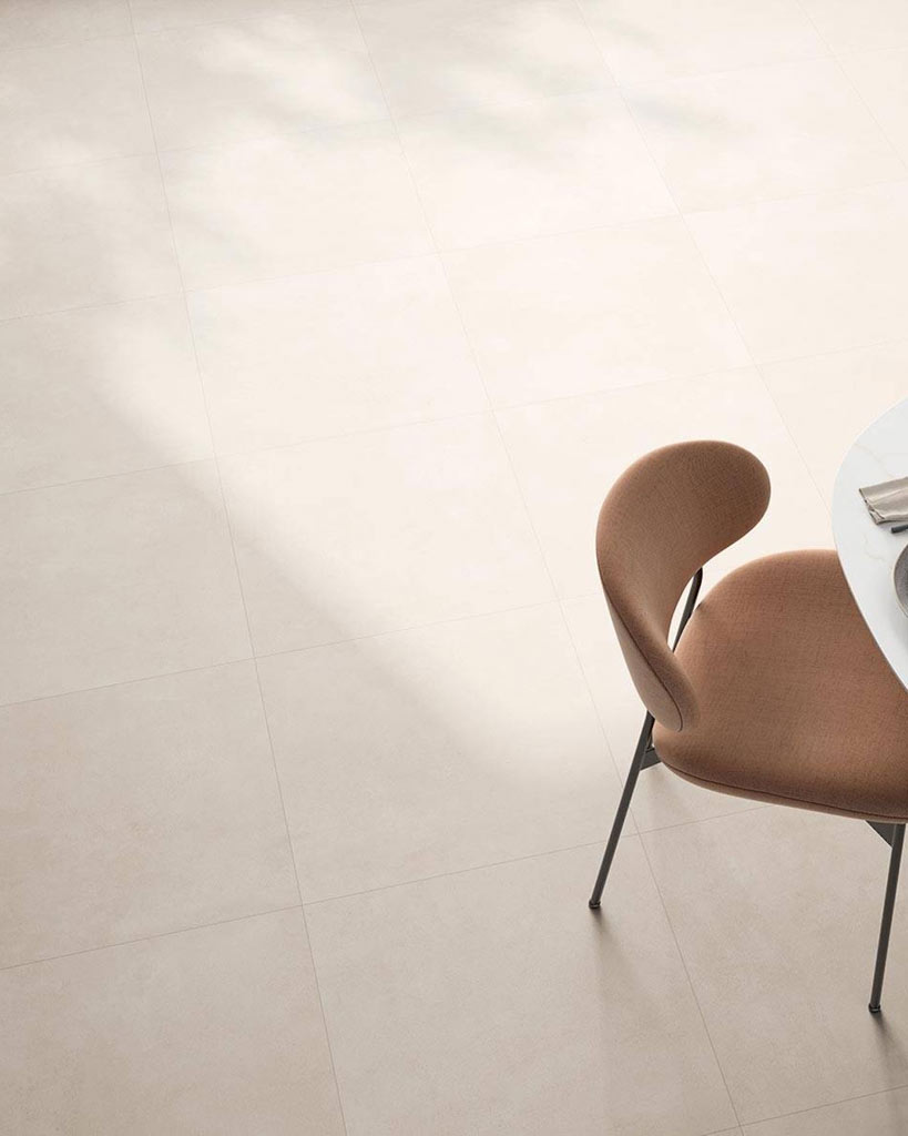 Colorker Broadway Csepme és Padlólap