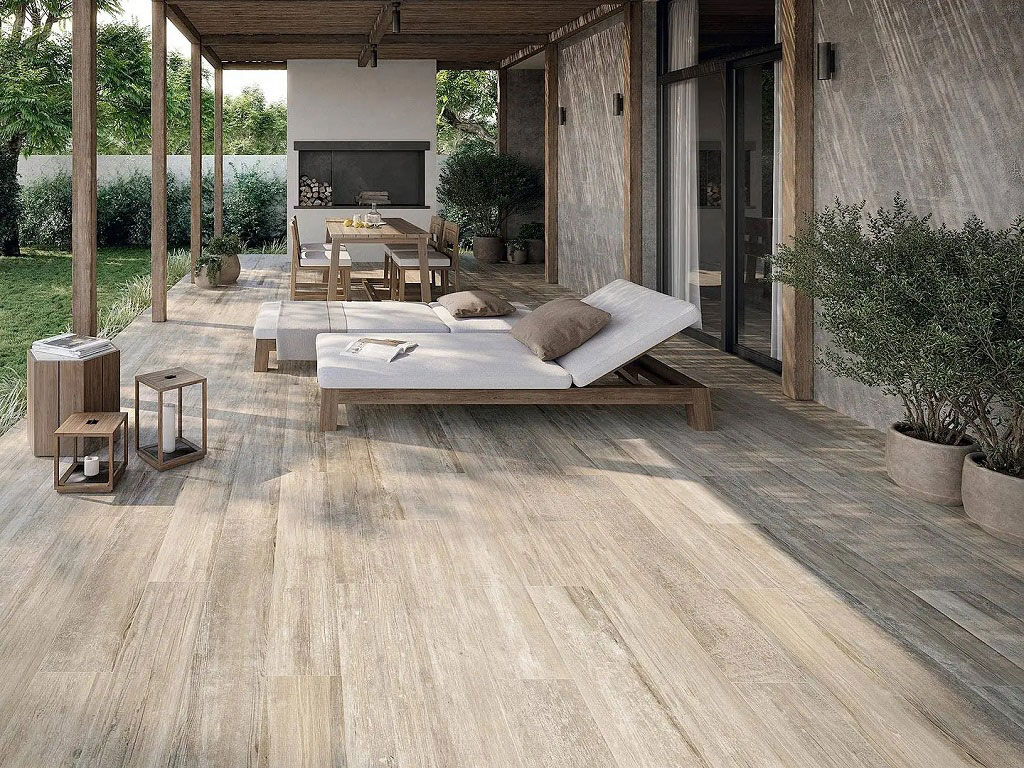 Colorker Colonial Soft Csepme és Padlólap