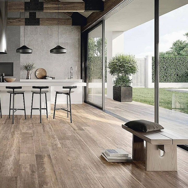 Colorker Colonial Soft Csepme és Padlólap