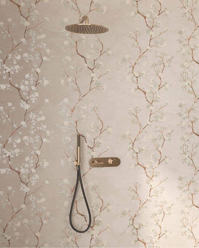 Colorker Enya Csepme és Padlólap