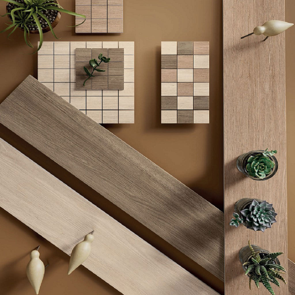 Colorker Gaia Csepme és Padlólap