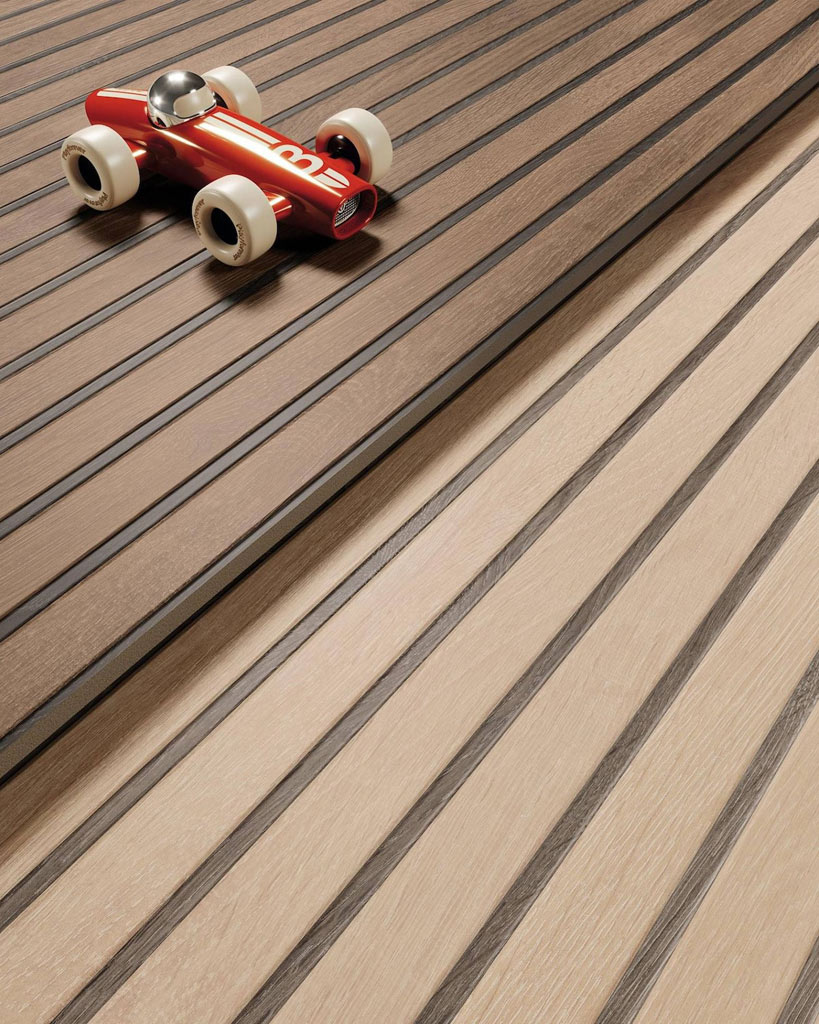 Colorker Kaoru Csepme és Padlólap