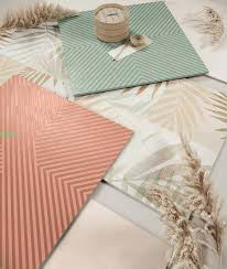 Colorker Kenzo Csepme és Padlólap