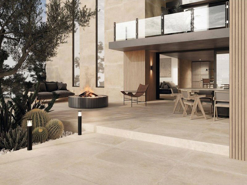 Colorker Legacy Csepme és Padlólap