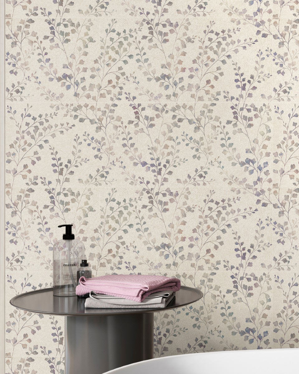 Colorker Lotus Csepme és Padlólap