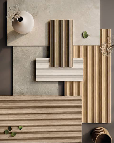 Colorker Novawood Csepme és Padlólap