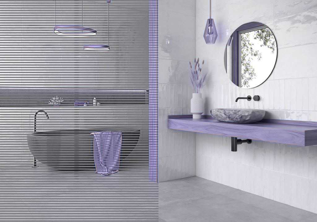 Colorker Nuance Csepme és Padlólap