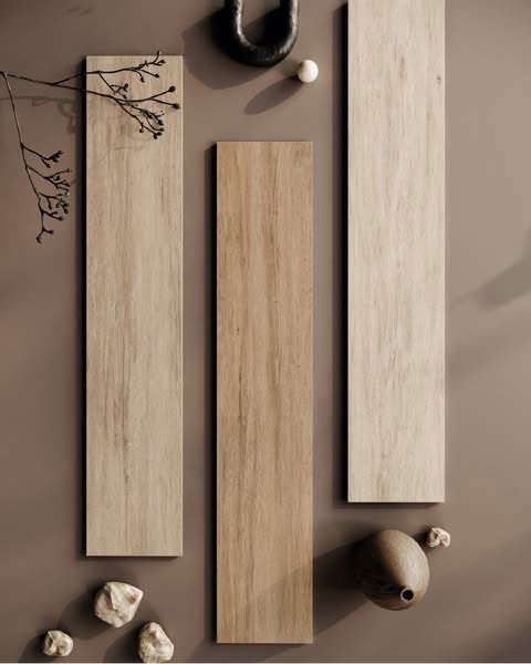 Colorker Oasis Csepme és Padlólap