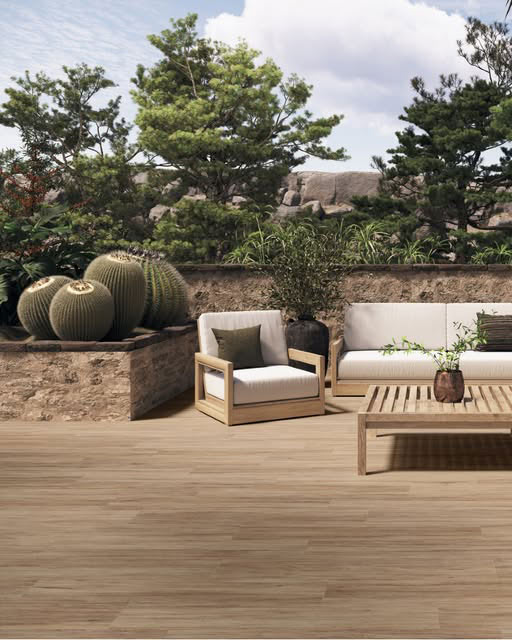 Colorker Oasis Csepme és Padlólap