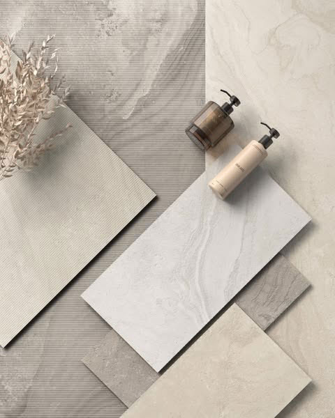 Colorker Petra Viva Csepme és Padlólap