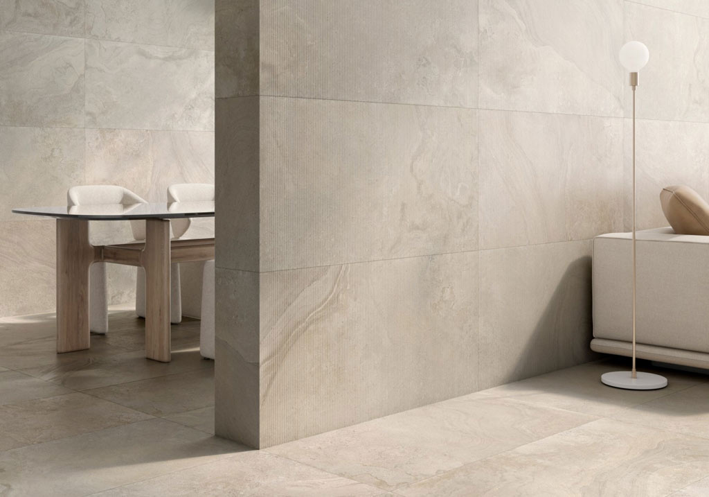 Colorker Petra Viva Csepme és Padlólap