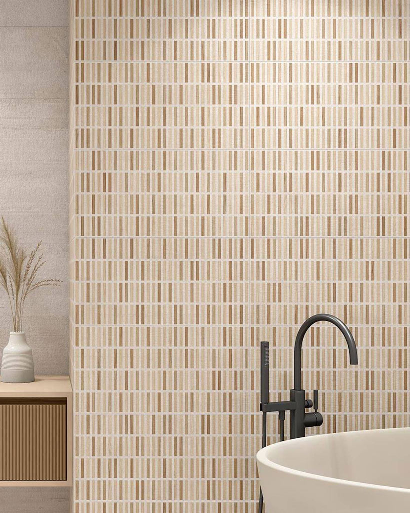 Colorker Ragnar Csepme és Padlólap